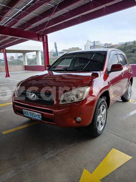 Big with watermark toyota rav4 maputo maputo 39786