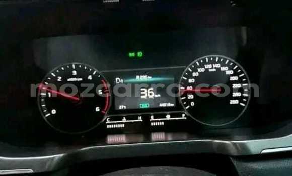 Nunua Ilio tumika Kia Sorento Nyeusi Gari ndani ya Maputo nchini Maputo Nunua Ilio tumika Kia Sorento Nyeusi Gari ndani ya Maputo nchini Maputo