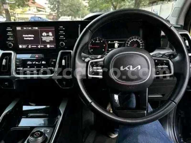 Big with watermark kia sorento maputo maputo 39787