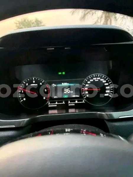 Big with watermark kia sorento maputo maputo 39788