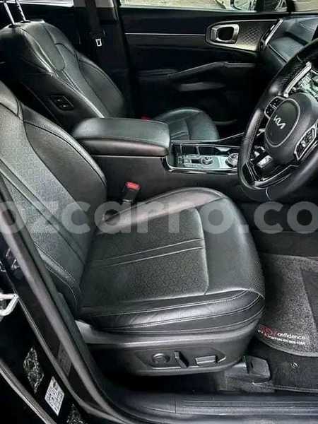 Big with watermark kia sorento maputo maputo 39788