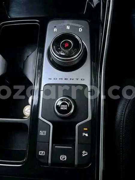 Big with watermark kia sorento maputo maputo 39788