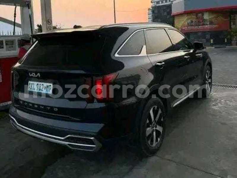 Big with watermark kia sorento maputo maputo 39788