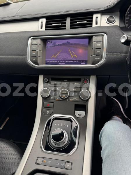 Big with watermark range rover range rover maputo maputo 39789