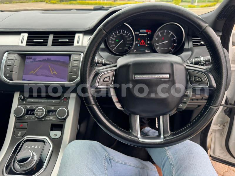 Big with watermark range rover range rover maputo maputo 39789