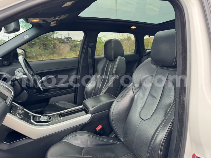 Big with watermark range rover range rover maputo maputo 39789