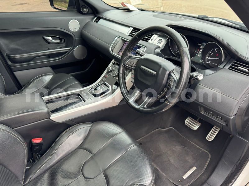 Big with watermark range rover range rover maputo maputo 39789