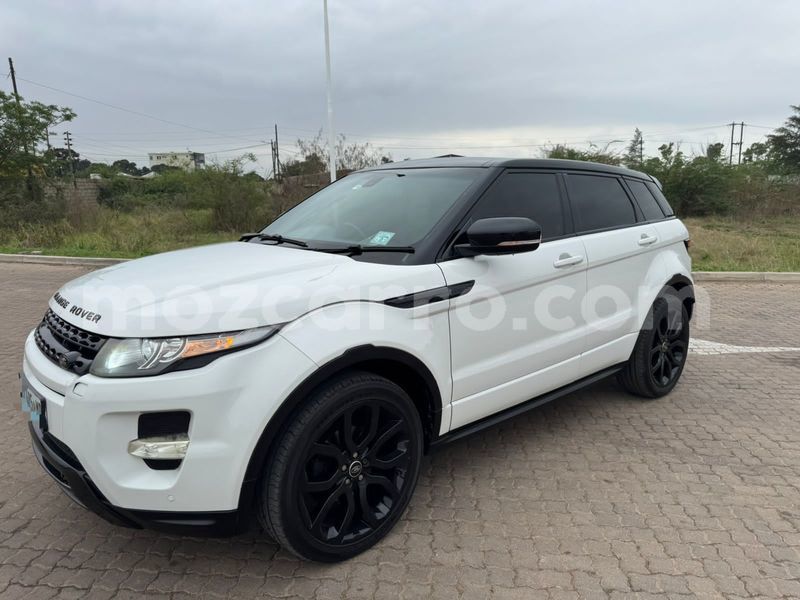 Big with watermark range rover range rover maputo maputo 39789