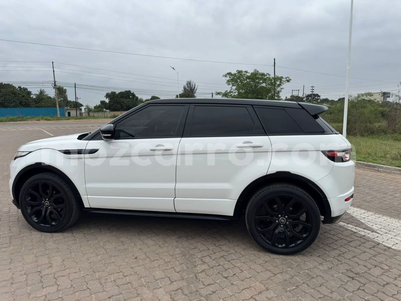 Big with watermark range rover range rover maputo maputo 39789