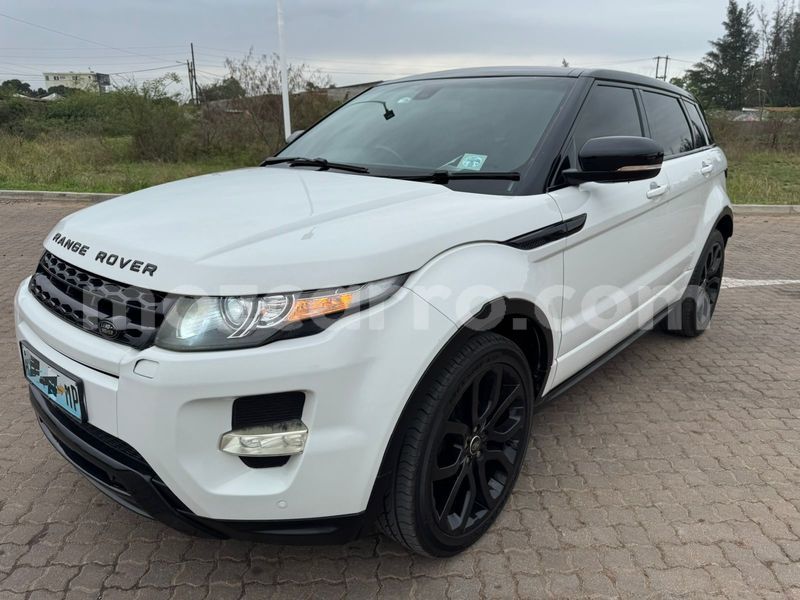 Big with watermark range rover range rover maputo maputo 39789