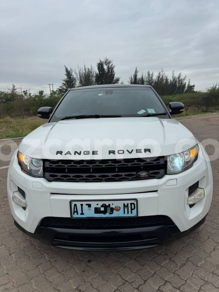 Big with watermark range rover range rover maputo maputo 39789