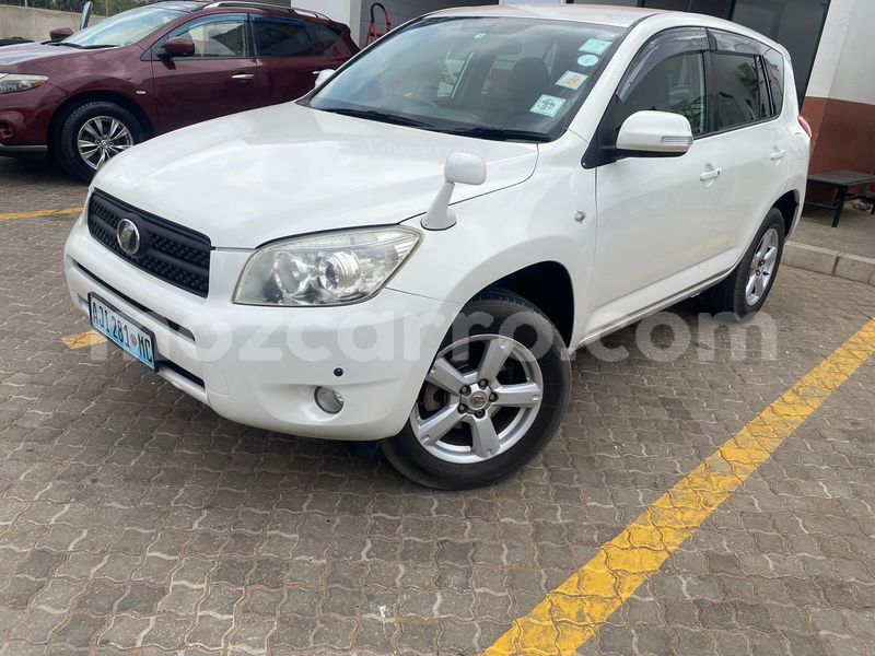Big with watermark toyota rav4 maputo maputo 39791