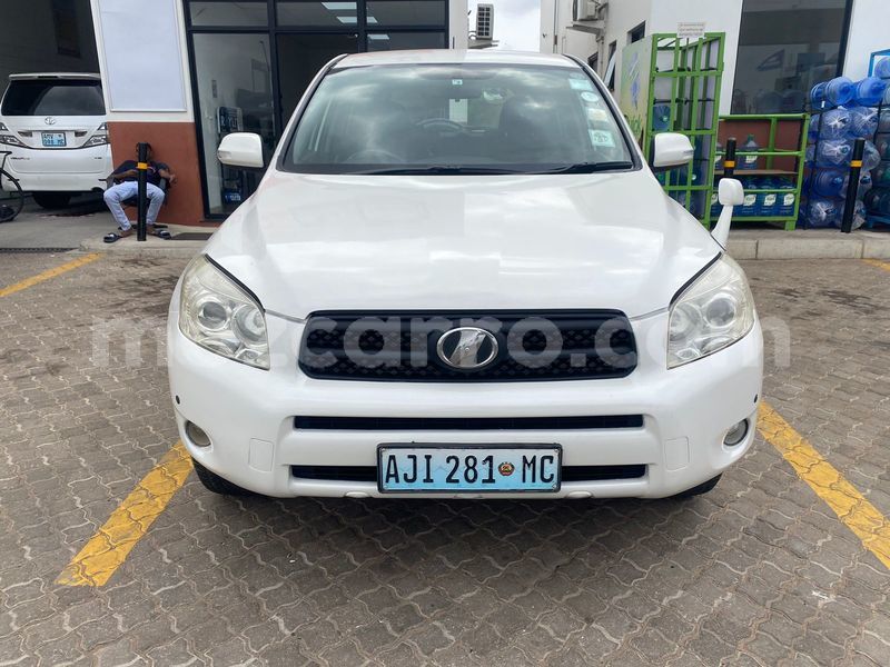Big with watermark toyota rav4 maputo maputo 39791