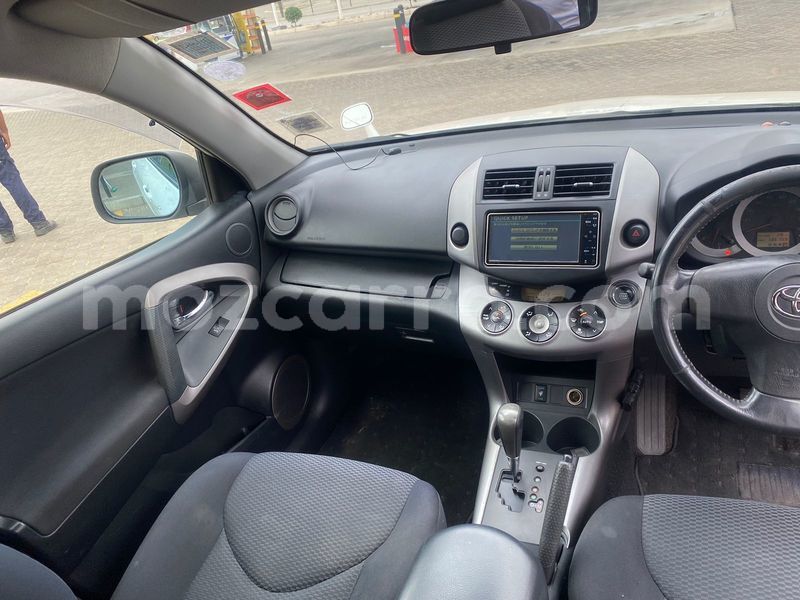 Big with watermark toyota rav4 maputo maputo 39791