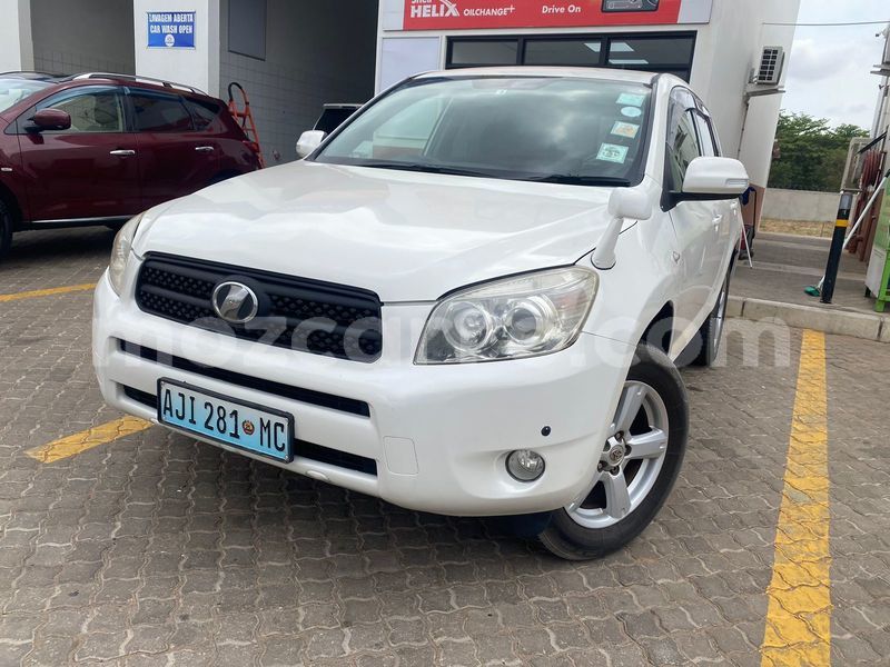 Big with watermark toyota rav4 maputo maputo 39791