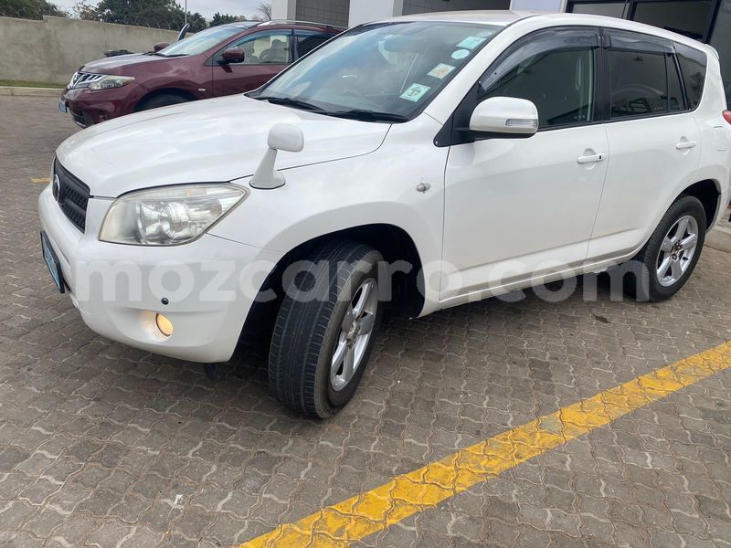 Big with watermark toyota rav4 maputo maputo 39791