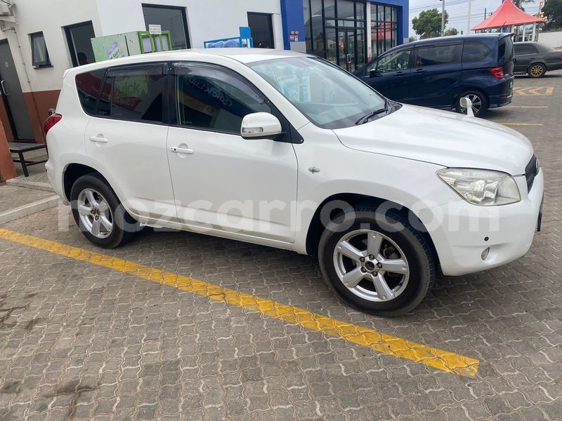 Big with watermark toyota rav4 maputo maputo 39791