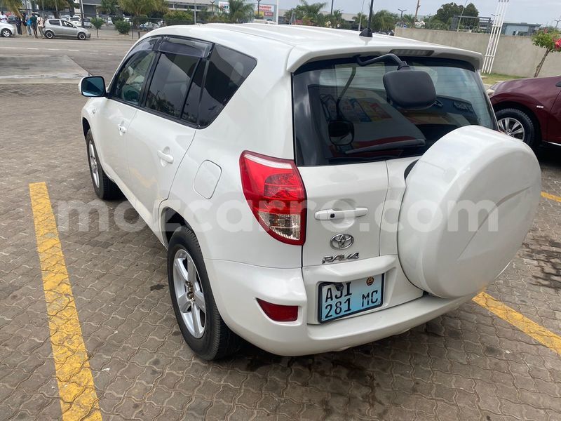 Big with watermark toyota rav4 maputo maputo 39791