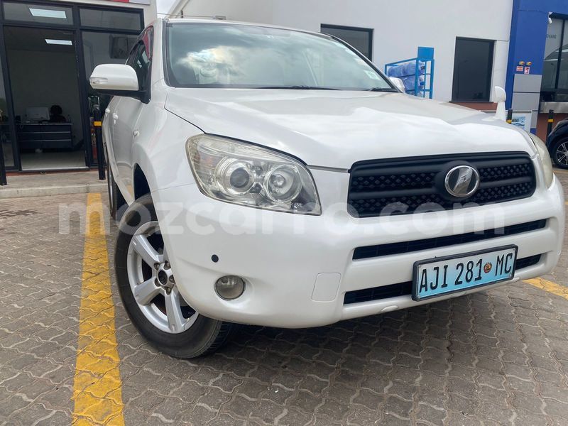 Big with watermark toyota rav4 maputo maputo 39791