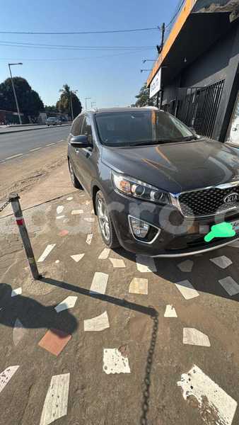 Big with watermark kia sorento maputo maputo 39792