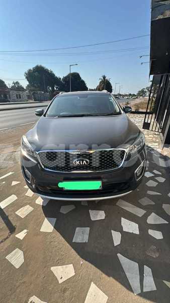 Big with watermark kia sorento maputo maputo 39792
