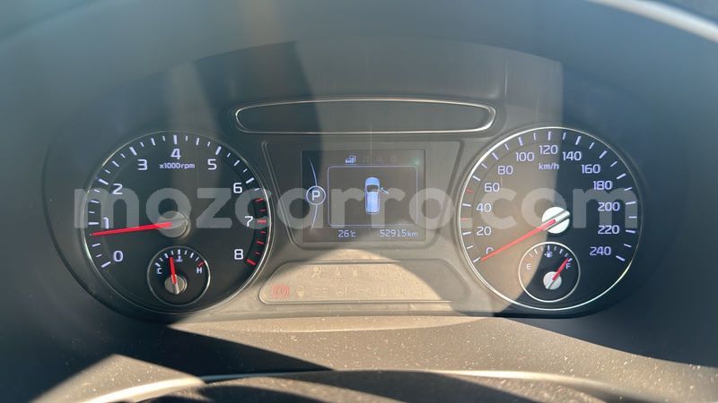 Big with watermark kia sorento maputo maputo 39792