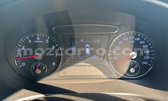 Tenga Tsaru Kia Sorento Nhema Mota in Maputo in Maputo Tenga Tsaru Kia Sorento Nhema Mota in Maputo in Maputo