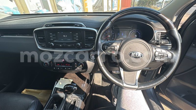 Big with watermark kia sorento maputo maputo 39792