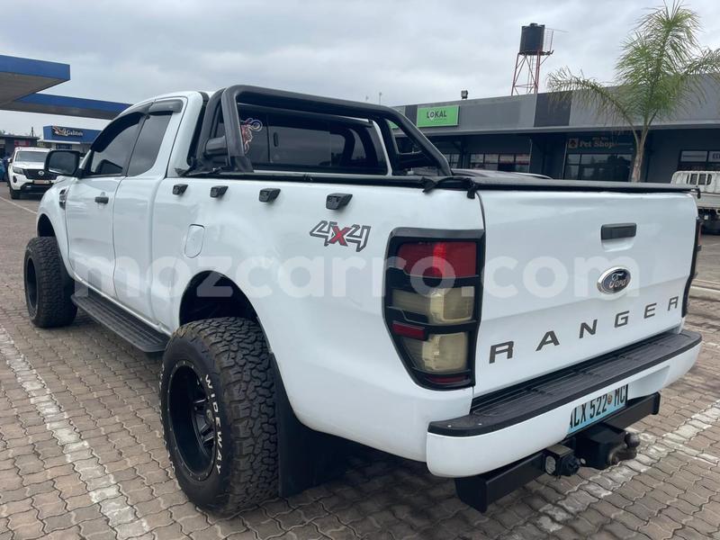 Big with watermark ford ranger maputo maputo 39793