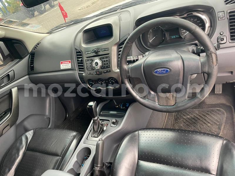 Big with watermark ford ranger maputo maputo 39793