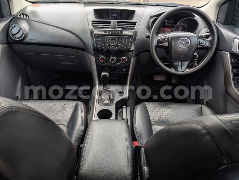 Big with watermark mazda bt 50 maputo maputo 39794