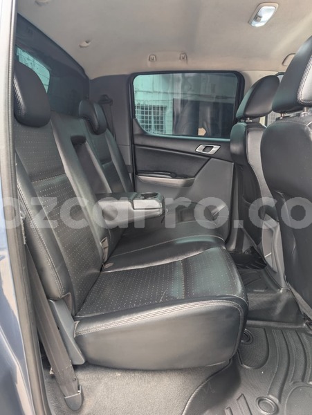 Big with watermark mazda bt 50 maputo maputo 39794