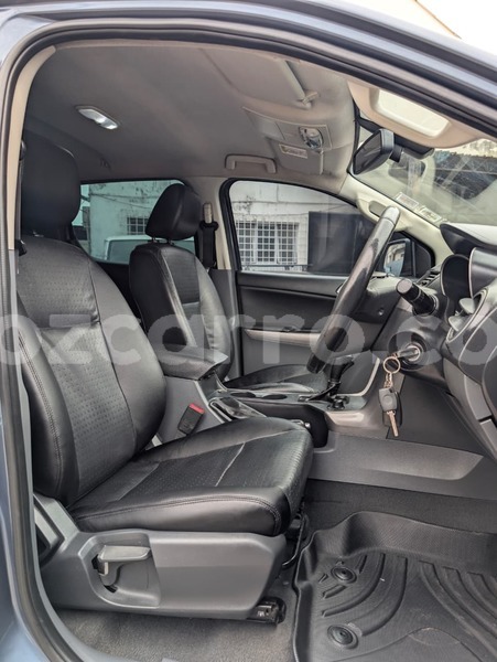 Big with watermark mazda bt 50 maputo maputo 39794