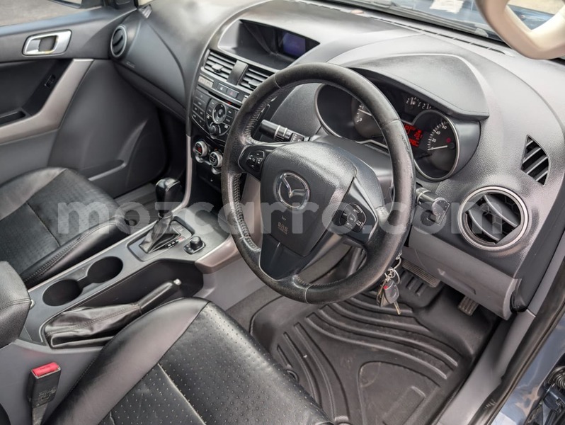 Big with watermark mazda bt 50 maputo maputo 39794