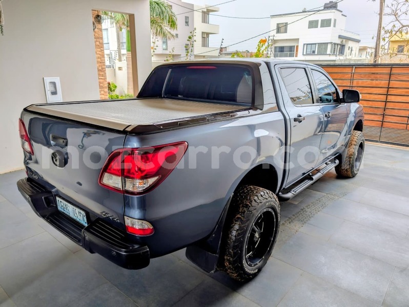 Big with watermark mazda bt 50 maputo maputo 39794