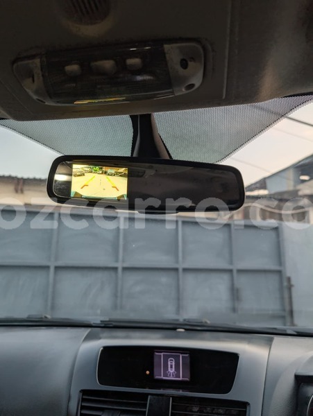 Big with watermark mazda bt 50 maputo maputo 39794