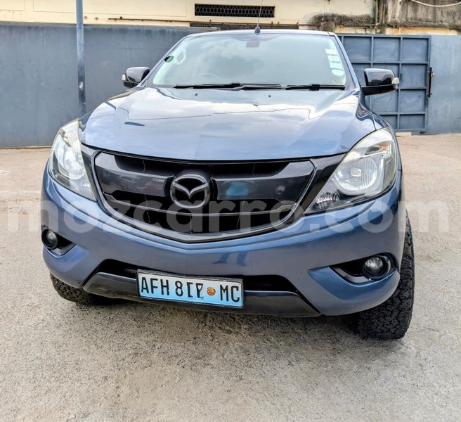 Big with watermark mazda bt 50 maputo maputo 39794
