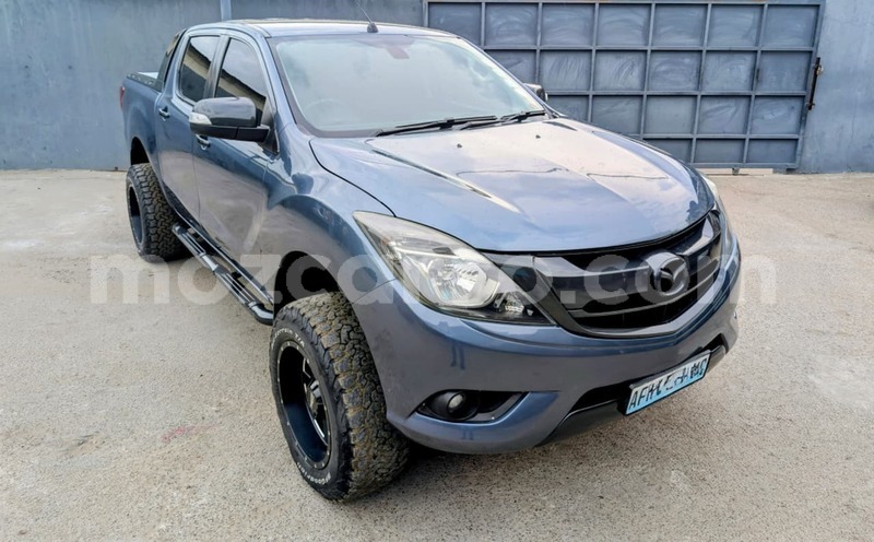 Big with watermark mazda bt 50 maputo maputo 39794