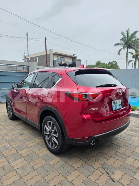 Big with watermark mazda cx 5 maputo maputo 39796