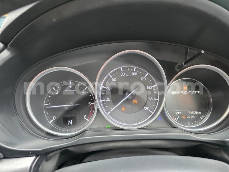 Big with watermark mazda cx 5 maputo maputo 39797