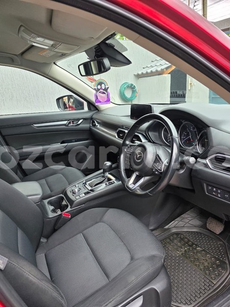Big with watermark mazda cx 5 maputo maputo 39797