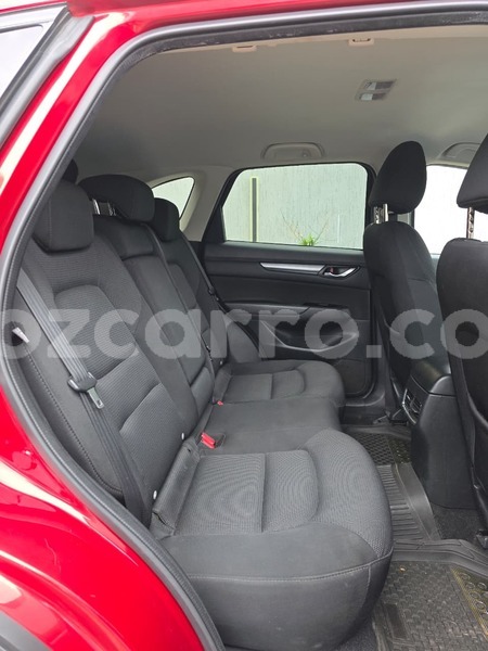Big with watermark mazda cx 5 maputo maputo 39797