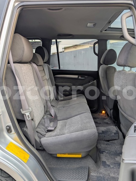 Big with watermark toyota land cruiser prado maputo maputo 39798