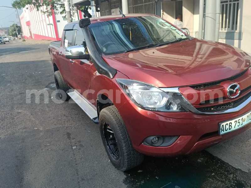 Big with watermark mazda bt 50 maputo maputo 39799
