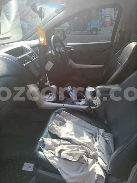 Big with watermark mazda bt 50 maputo maputo 39799