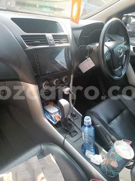 Big with watermark mazda bt 50 maputo maputo 39799