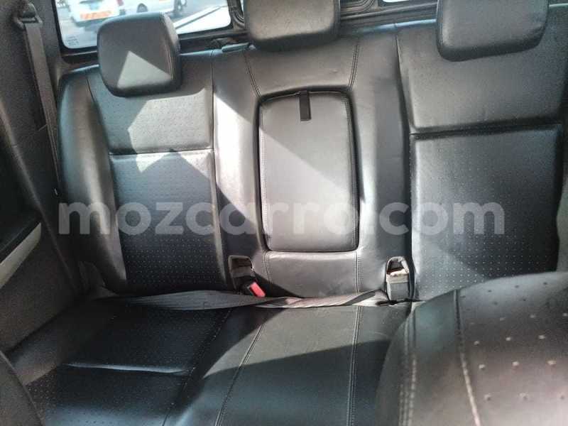 Big with watermark mazda bt 50 maputo maputo 39799