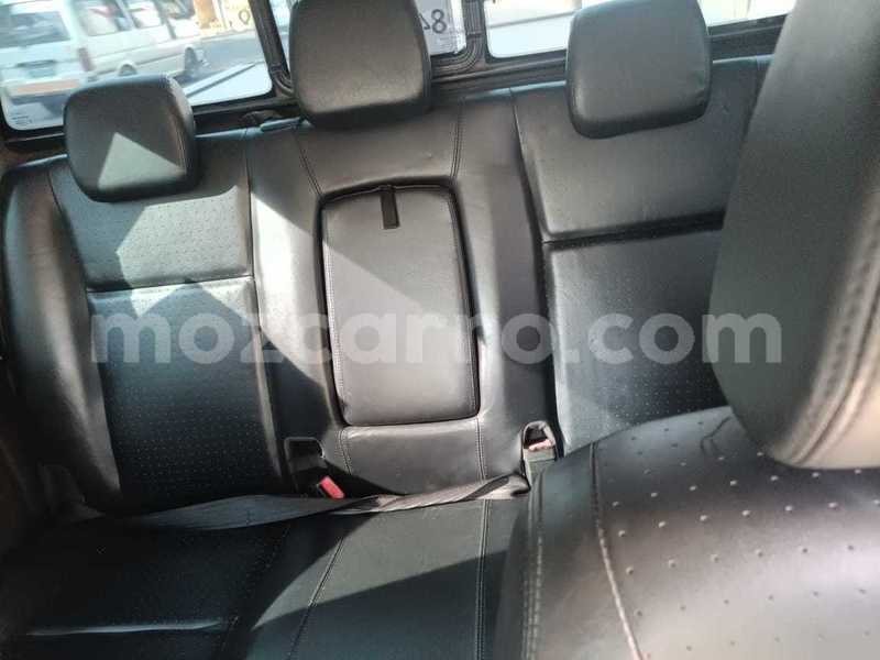 Big with watermark mazda bt 50 maputo maputo 39799