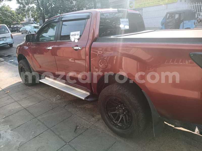 Big with watermark mazda bt 50 maputo maputo 39799