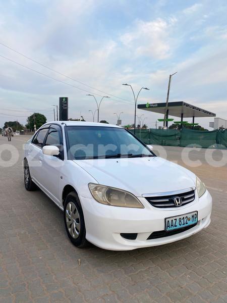 Big with watermark honda civic manica manica 39800